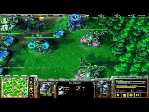 EH.GIGABITE.ReMinD vs WeMadeFox.Lyn 5set 2of2 [ENG]