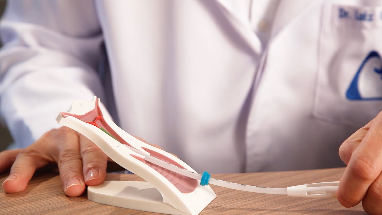 Luiz Geraldo Hesseine Sa-7