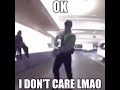 Playboi Carti Skeleton Leak Extended Intro