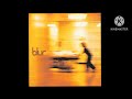 Song 2 Blur HQ