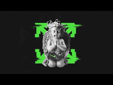 Gunna x Lil Baby x Lil Uzi Vert x Wheezy Type Beat "I Am" (prod. datboigetro x kyle junior)