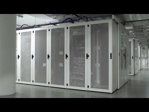 DARZ Drives DevOps Success with NetApp