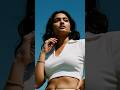 Ai Travel Shorts Anagha Aibeauty Ailookbook Airunway Digitalavatar Usa Europe Aifashion