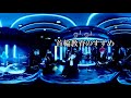 ぐるぐる回る Gulu Gulu 首輪教育のすすめ VR映像