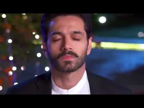 Tere Bin Episode 43 Teaser 02 Full story _Tere Bin Episode 43 New Promo_Zimals Drama Review.