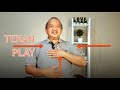 Cara Ampuh Mengatasi Beban Emosional Stress Psikosomatik