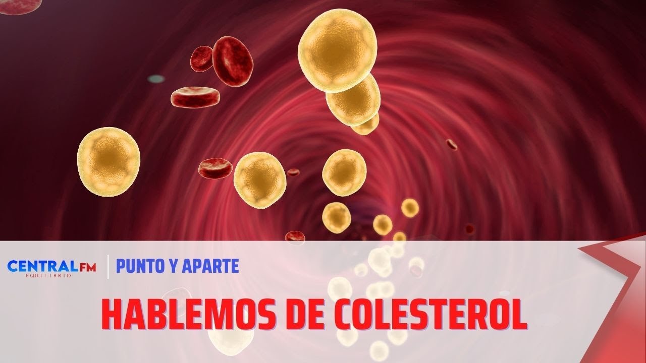 Mercedes Del Pilar Alvarez Goris-69