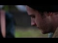 Dry The River - Shield Your Eyes | ZUBB Sessions ...