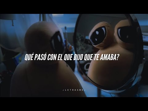 Te Pintaron Pajaritos - Andy Rivera, Yandar & Yostin // Letra & Lyrics