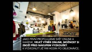 Ladislav Trpák – ZOOT, Cesta (k) radosti Ladislav Trpák – ZOOT, Cesta (k) radosti