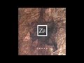 Zu - Igneo (2002) [Full Album]