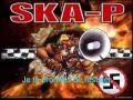 Ska-P Ska-pa (nouvel album 2013) sous-titré en ...