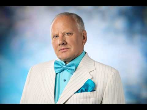 Toivo Asmer - Seal Siberis Baikali taga