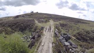 HAYTOR'S JEWEL IN THE CROWN