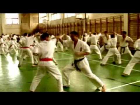 Tavaszi tábor  2009. 04. 18-19.