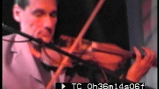 DF 2002  DISTORSONIE 2002