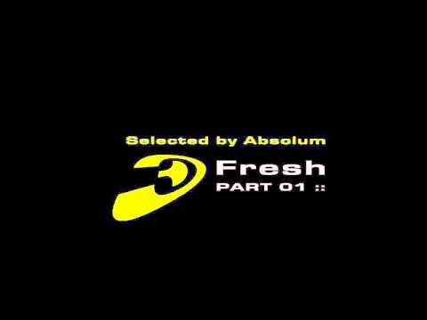 Ex-Gen vs Smashed - Invisible Invaders