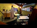 Amen Hayr Sourp Armenian Church Miayn Surp And Final