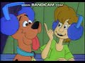Every Scooby Dooby Doo In A Pup Named Scooby Doo