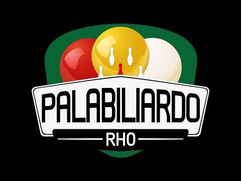 10 Febbraio 2020 - Lopez Vs Gatta Parte 1