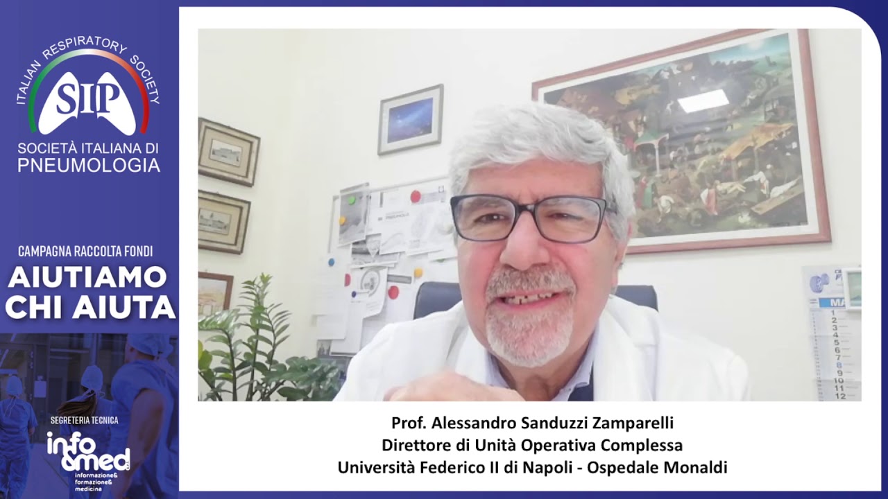 Alessandro Sanduzzi  Zamparelli-4