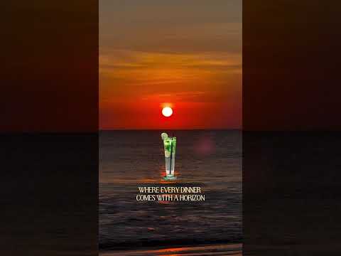 Video editing work by Gain Hub Indonesia