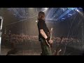 Riverside - Before (Live, Reality Dream HD)