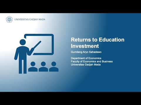 , title : 'Imbal Balik Investasi Pendidikan'