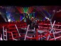 David Guetta Play Hard Feat Ne Yo Akon Live At Billboard Music Awards 21013