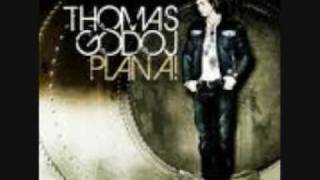 Thomas Godoj - Morning Sun