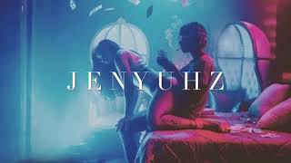 FXXXXY - Hoe God Bless You