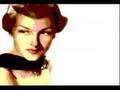 Jo Stafford - Autumn in New York