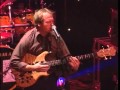 Mark King - Level 42 -  Isle of Wight - Lying Still - Live 2000