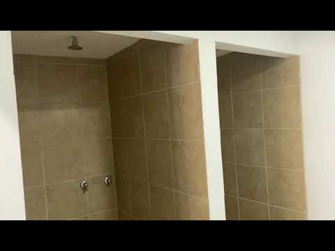 Imagen de Venta de Locales comerciales en San rafael - Escazú San Rafael - SAN JOSÉ