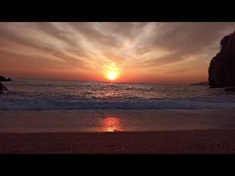 Dawn - Anahata Nad (Yishama Pantam)