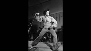 Get it Together pt.1 - James Brown