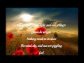 Helena - Sunlight (Lyrics) 