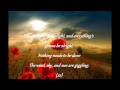 Helena - Sunlight (Lyrics) 