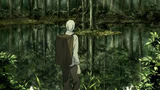 safe haven - 32 leaves (slowed/reverb)