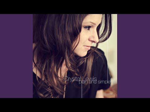 Video thumbnail for Daughter