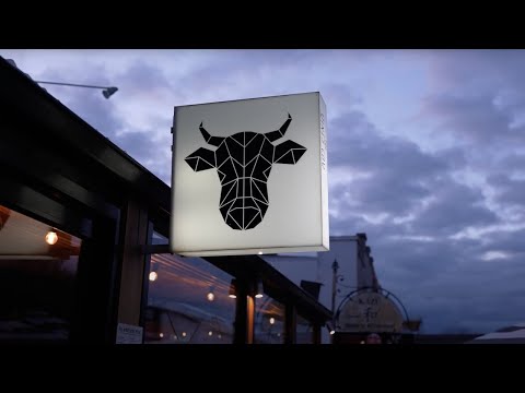 Atlantis Digital & Video Productions video.