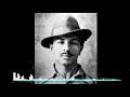 Mere Veer Bhagat Singh Shera Ve Slowed Reverb Song Shahid Bhagat Singh Meenu Singh