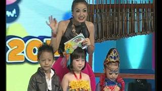 Download lagu PROMO GRAND FINAL STARKIDS mp3