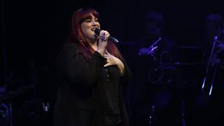 Emma Lindars- Mamma knows best (Jessie J Cover)