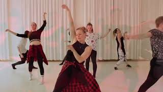 Bag of Dreams - Joel Baker