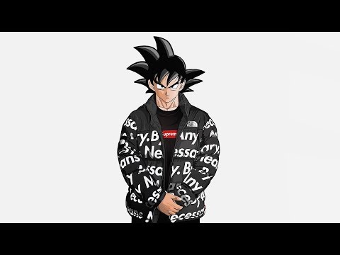 6LACK x Bryson Tiller x Drake TYPE BEAT - SPACE / Rap Trap Instrumental Type Beat 2018