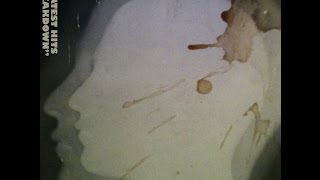 Greatest Hits - Breakdown (Full Album Track) (2013)