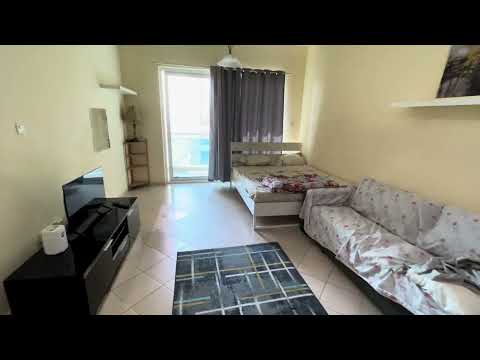 Property video thumbnail