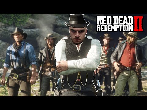 A janë këta 4 Shpëtimtarët e rrezikshem në këtë Super lojë?