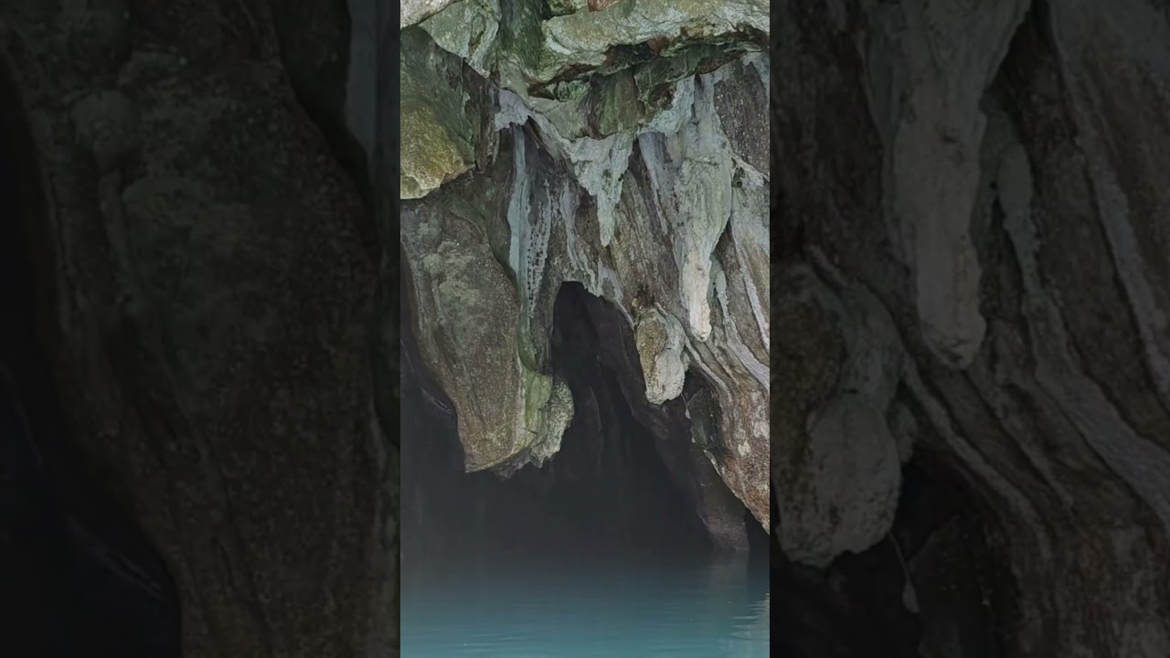 YouTube Short thumbnail